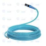 Prevost Pvc Hose Kit
