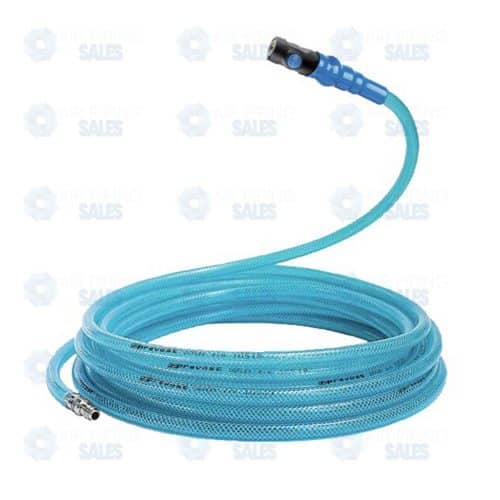 isdi Prevost Pvc Hose Kit