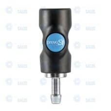 Prevost Hose Stem Coupler - Industrial Interchange