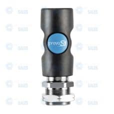 Prevost Bulkhead Coupler