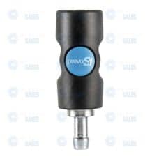 Prevost Hose Stem Coupler - Industrial Interchange 11 Prevost Hose Stem Coupler - Industrial Interchange