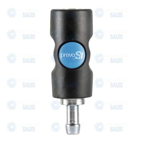 Prevost Hose Stem Coupler - Industrial Interchange 2 Prevost Hose Stem Coupler - Industrial Interchange