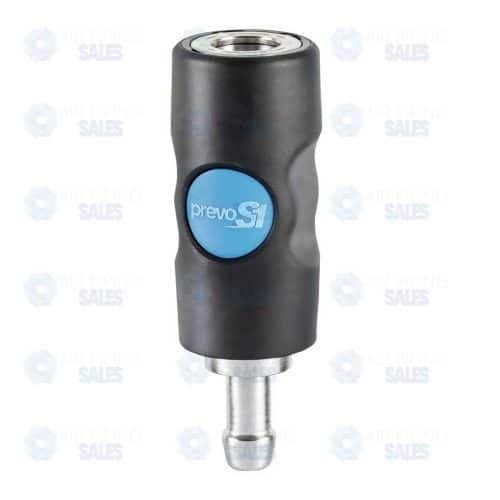 Prevost Hose Stem Coupler - Industrial Interchange 3 Prevost Hose Stem Coupler - Industrial Interchange