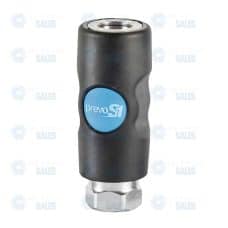 Prevost Female Coupler - Industrial Interchange