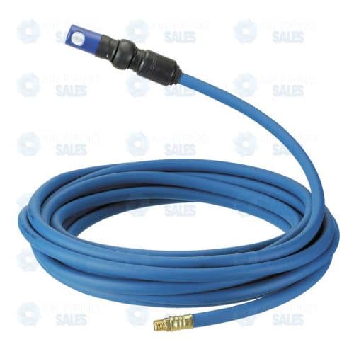 Prevost Surflex Hose Kit With Swivel End