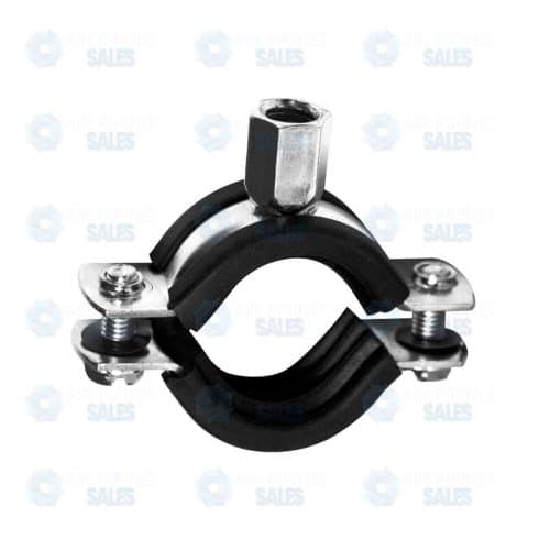 Prevost Pps1 Ci Piping Clip