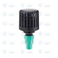 Prevost Float Drains