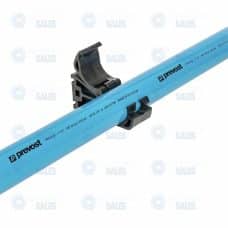 Prevost Pps1 Ci Piping Clip