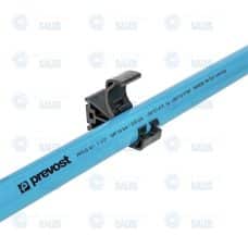 Prevost Pps1 Ci Piping Clip