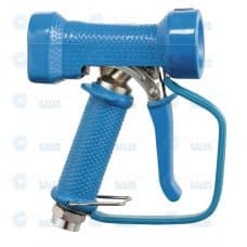 Prevost Wash Guns 12 Prevost Wash Guns