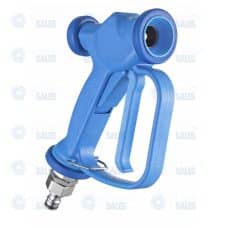 Prevost Wash Guns 15 Prevost Wash Guns