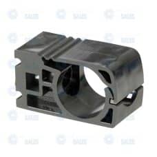 Prevost Pps1 Ci Piping Clip