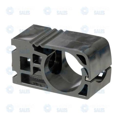 Prevost Pps1 Ci Piping Clip