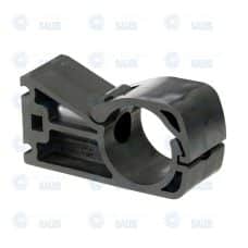 Prevost PPS1 CI Piping Clip