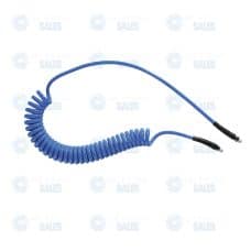 Prevost Spiral Polyurethane (PUS) Hose