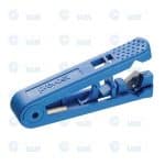 Prevost Tube Cutter – R22 Ct