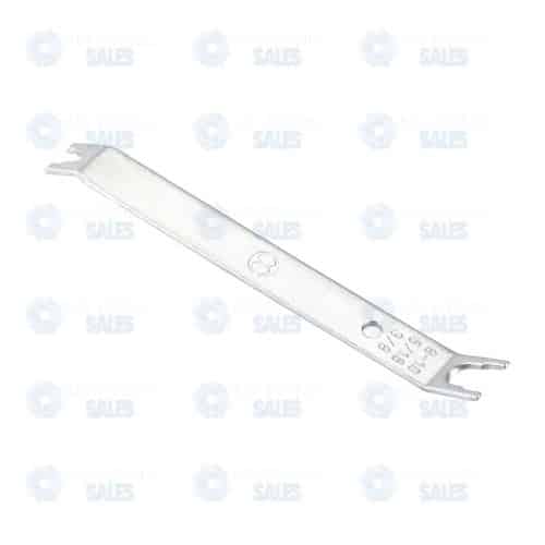 R22 Disconnection Tool