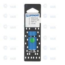 Prevost Prolac High Flow Female Coupling