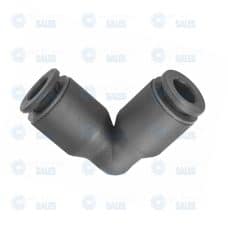 Prevost Conex 90° Micro Equal Elbow