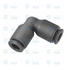 Prevost Conex 90° Micro Equal Elbow