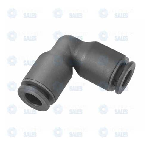 Prevost Conex 90° Micro Equal Elbow