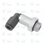 Prevost Conex Micro Extended Male Elbow