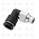 Prevost Conex Micro Male Elbow