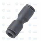 Prevost Conex Micro Equal Straight Union