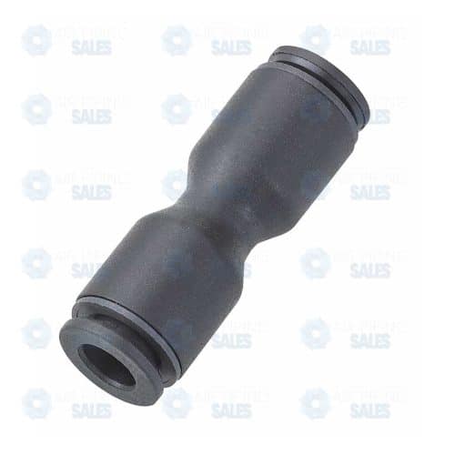 Prevost Conex Micro Equal Straight Union