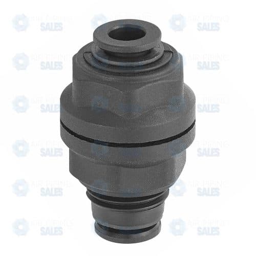 Prevost Conex Micro Bulkhead Fitting 1 Prevost Conex Micro Bulkhead Fitting