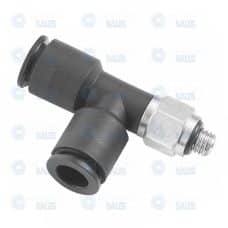 Prevost Conex Micro Male Run Tee