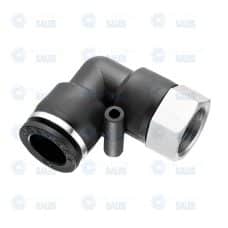 Prevost Conex Female Elbow