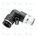 Prevost Conex Male Elbow