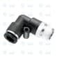 Prevost Conex Male Elbow