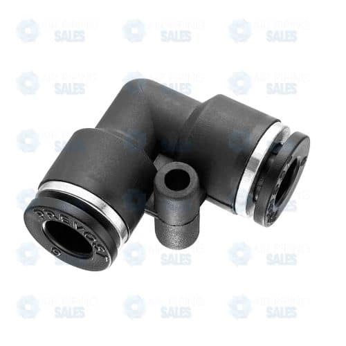 Prevost Conex 90 Degree Equal Elbow