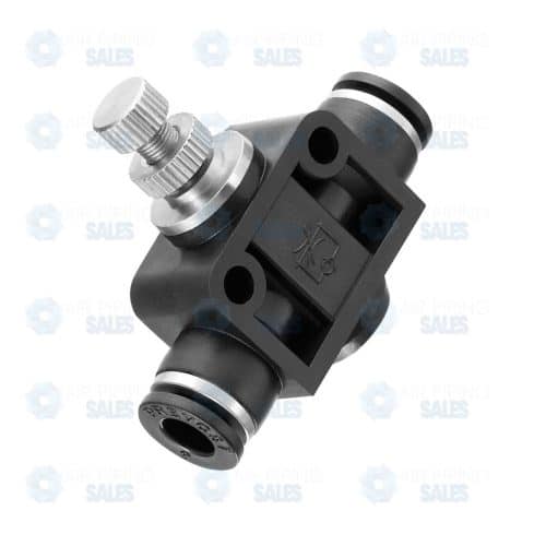 rpl-et Prevost Conex Tube Flow Regulator (One Way)