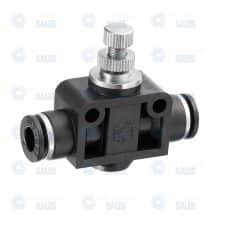 Prevost Conex Tube Flow Regulator (One Way)