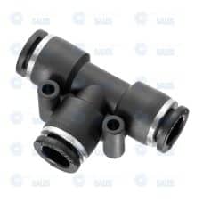 Prevost Conex Equal Union Tee