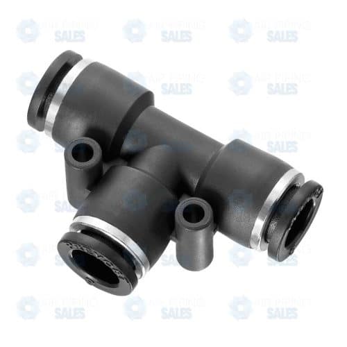 Prevost Conex Equal Union Tee