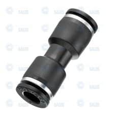 Prevost Conex Equal Straight Union