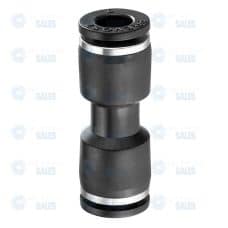 Prevost Conex Equal Straight Union