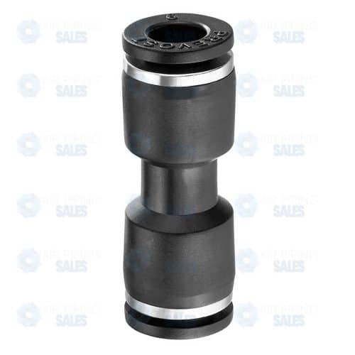 Prevost Conex Equal Straight Union