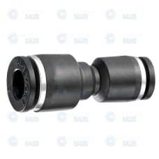 Prevost Conex Unequal Union