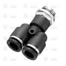 Prevost Conex Y Male