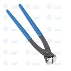 Prevost Professional Crimping Tool For Oetiker And Ear Clamps