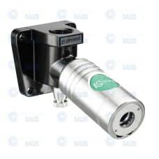 Prevost Female Thread Single Wall Manifold High Flow Interchange 5 Prevost Female Thread Single Wall Manifold High Flow Interchange