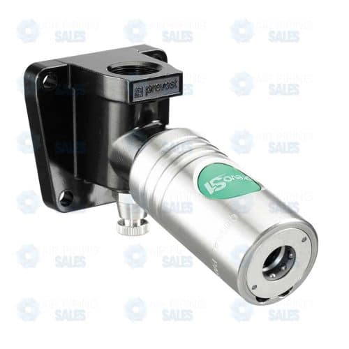 Prevost Female Thread Single Wall Manifold High Flow Interchange 2 Prevost Female Thread Single Wall Manifold High Flow Interchange