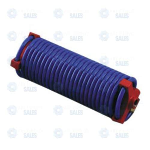 spi Prevost Tool Balancers – Spiral Coil