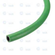 Prevost Stoflex Hose