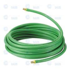 Prevost Stoflex Hose